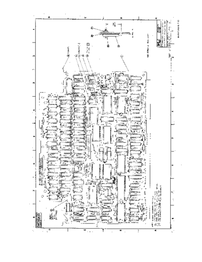 Intel MDS2 CPU IOC schem  Intel MDS2 MDS2_CPU_IOC_schem.pdf