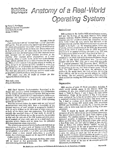 Intel ISIS internals  Intel ISIS_II ISIS_internals.pdf