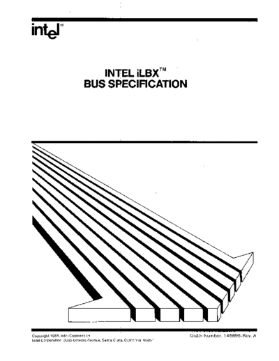 Intel 145695revA iLBXspec Jan83  Intel _busSpec 145695revA_iLBXspec_Jan83.pdf