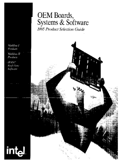 Intel OEM Boards1995  Intel _catalog OEM_Boards1995.pdf