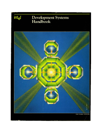 Intel 1985 Development Systems Handbook  Intel _dataBooks 1985_Development_Systems_Handbook.pdf