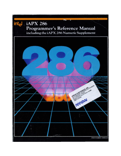 Intel 1985 iAPX 286 Programmers Reference Manual  Intel _dataBooks 1985_iAPX_286_Programmers_Reference_Manual.pdf