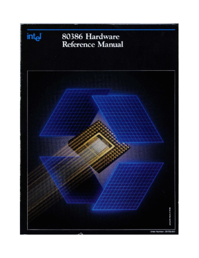 Intel 1986 80386 Hardware Reference Manual  Intel _dataBooks 1986_80386_Hardware_Reference_Manual.pdf
