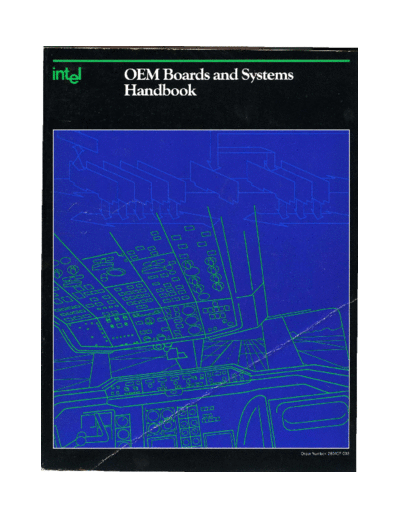 Intel 1989 OEM Boards and Systems Hanbook  Intel _dataBooks 1989_OEM_Boards_and_Systems_Hanbook.pdf