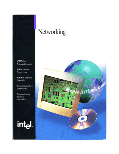 Intel 1996 Networking  Intel _dataBooks 1996_Networking.pdf