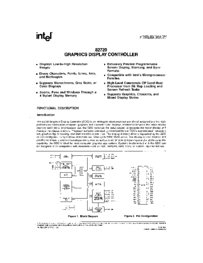 Intel 82720 Data Sheet Preliminary Jun83  Intel _dataSheets 82720_Data_Sheet_Preliminary_Jun83.pdf