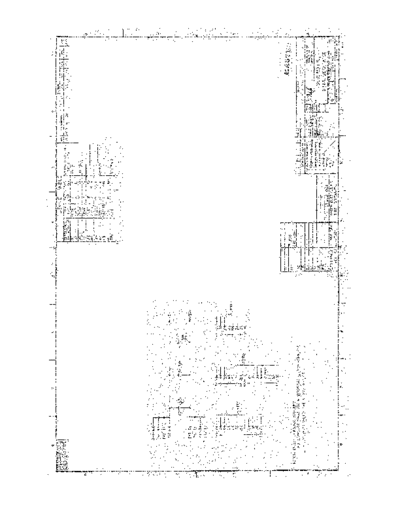 Intel iPDS BaseProcessor 83  Intel iPDS iPDS_BaseProcessor_83.pdf