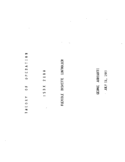 Intel iSBX218a theoryOp Jul83  Intel iSBX iSBX218a_theoryOp_Jul83.pdf