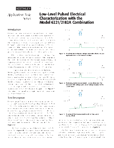 Keithley Low level AN  Keithley Appnotes Low_level_AN.pdf