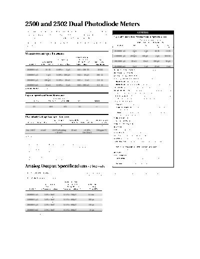 Keithley 250X RevA DocSpec  Keithley Appnotes 250X_RevA_DocSpec.pdf