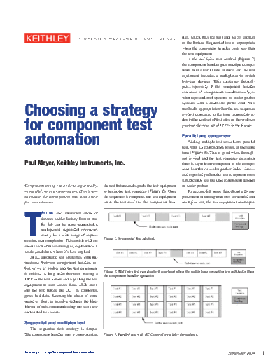 Keithley 2547 Sequential to Parallel  Keithley Appnotes 2547 Sequential to Parallel.pdf