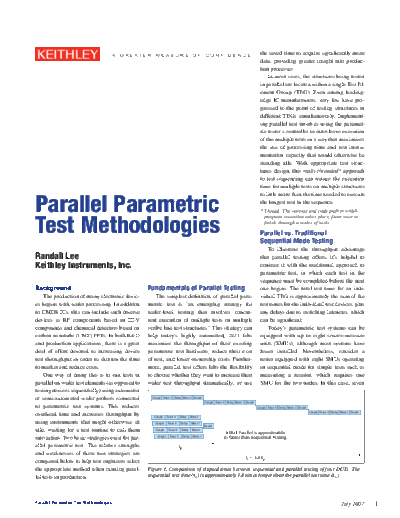 Keithley 2683 Asynch-Synch ParaTest1  Keithley Appnotes 2683 Asynch-Synch ParaTest1.pdf