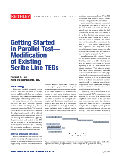 Keithley 2950 Getting Started Test  Keithley Appnotes 2950_Getting_Started_Test.pdf