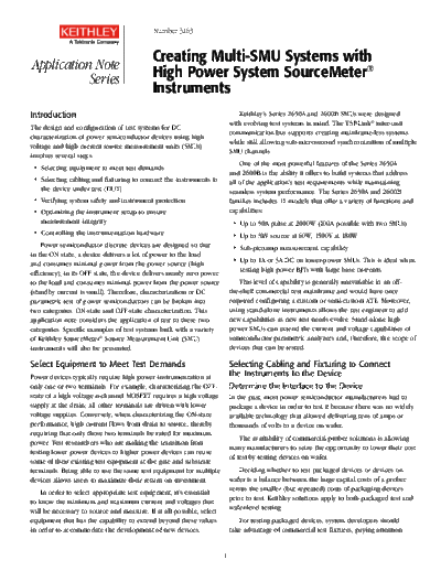 Keithley 3163 Multi-SMU Systems-7  Keithley Appnotes 3163 Multi-SMU Systems-7.pdf