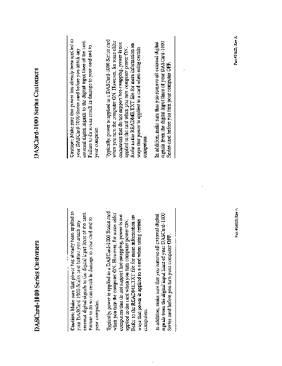 Keithley 24625A(DASCard1000Customer)  Keithley DAS 24625A(DASCard1000Customer).pdf