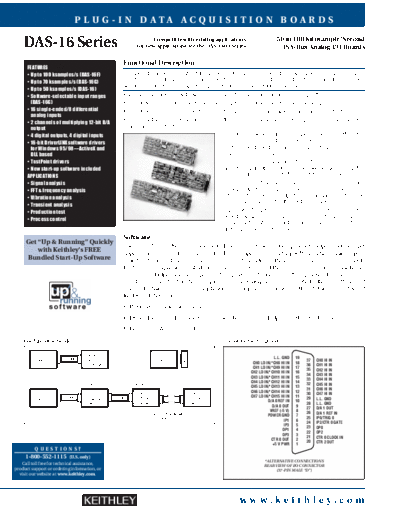 Keithley DAS-16  Keithley DAS DAS-16.pdf