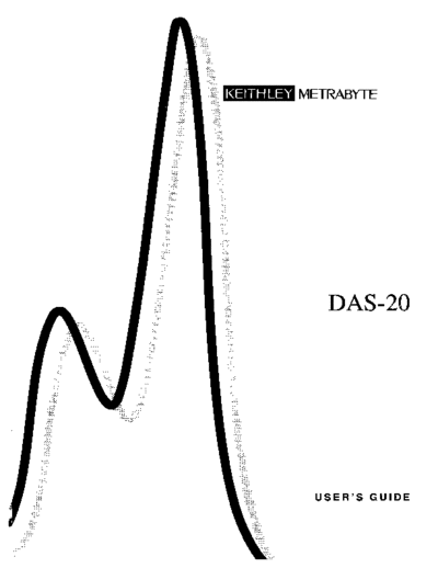 Keithley DAS-20-030805  Keithley DAS DAS-20-030805.pdf