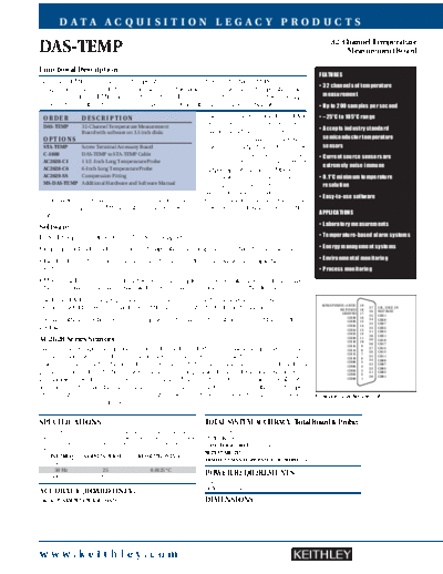 Keithley DAS-TEMP  Keithley DAS DAS-TEMP.pdf