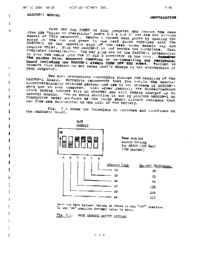 Keithley DASCON-1info  Keithley DAS DASCON-1info.pdf