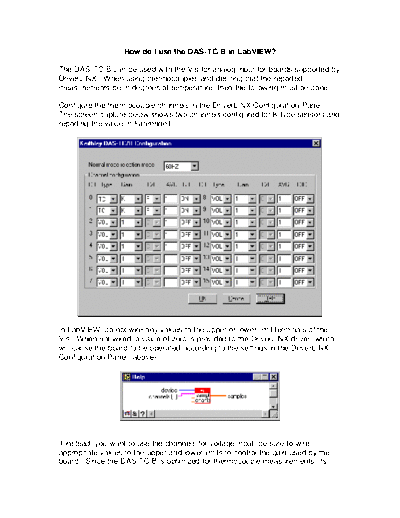 Keithley DASTCB LV  Keithley DAS DASTCB_LV.pdf