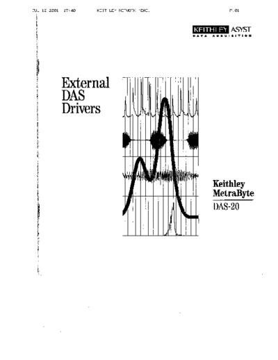 Keithley Extdasdrv  Keithley DAS Extdasdrv.pdf