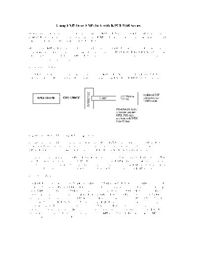 Keithley KPCI-3108 EXP16  Keithley KPCI KPCI-3108_EXP16.PDF