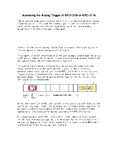 Keithley KPCI3100 ATrig Pin  Keithley KPCI KPCI3100_ATrig_Pin.pdf