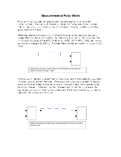 Keithley KPCI3100 PulseWdth  Keithley KPCI KPCI3100_PulseWdth.pdf