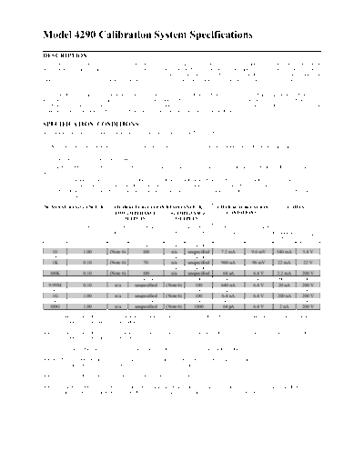 Keithley 4290RevA DocSpec  Keithley SCS 4290RevA_DocSpec.pdf