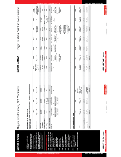 Keithley Selector_SwitchCardsAcc  Keithley Selectors Selector_SwitchCardsAcc.pdf