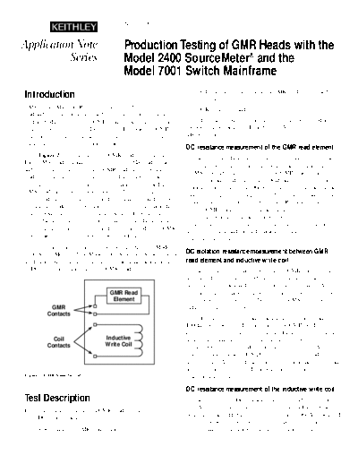 Keithley 2202 ProdTest GMR  Keithley 2400 2202_ProdTest_GMR.pdf