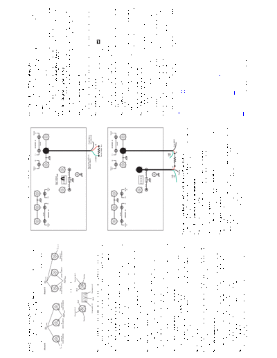 Keithley 2600S-903-01 (B - Jan 2008)(QSG)  Keithley 2600 2600S-903-01 (B - Jan 2008)(QSG).pdf