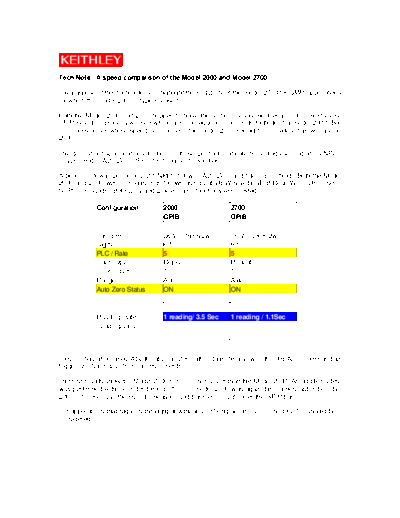 Keithley 2000 2700 speed  Keithley 2700 2000_2700_speed.pdf