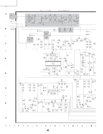 Sharp Sharp RDENCA059WJZZ [SCH]  Sharp Monitor Sharp_RDENCA059WJZZ_[SCH].pdf