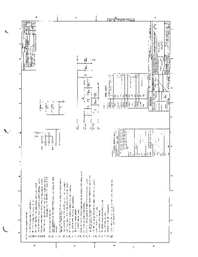 AT&T 3b1 s4 cpu ps  AT&T 3b1 reference_manual 3b1_s4_cpu_ps.pdf