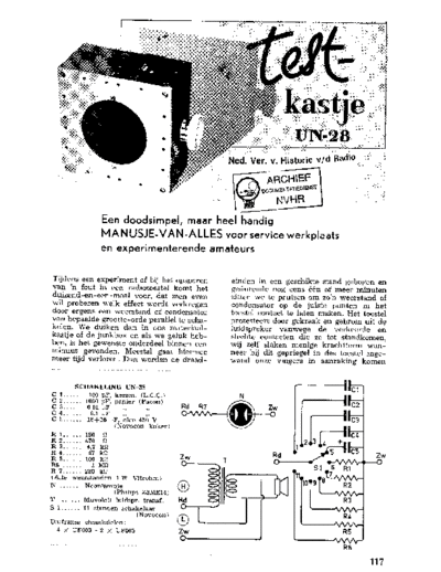 AMROH Amroh UN28  . Rare and Ancient Equipment AMROH Amroh_UN28.pdf