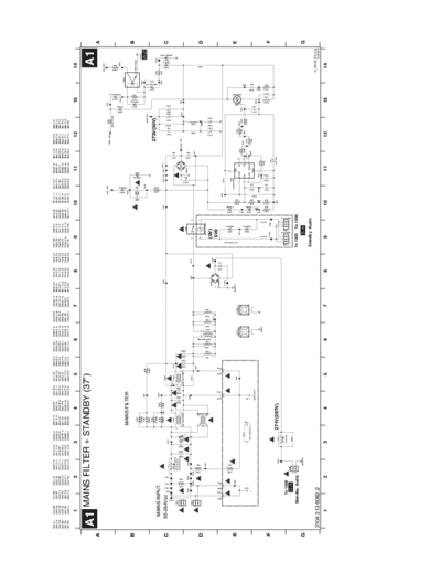 Philips Philips 3104 328 38621 [SCH]  Philips Monitor Philips_3104_328_38621_[SCH].pdf