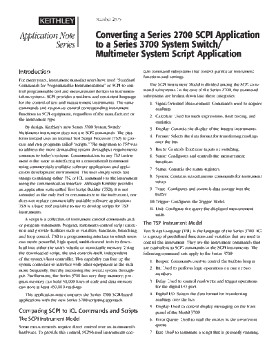 Keithley 3700 SCPI AN  Keithley 3706 3700_SCPI_AN.pdf