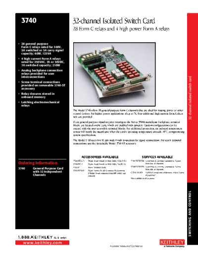 Keithley 3740  Keithley 37xx 3740.pdf