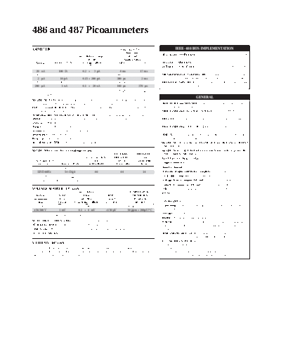 Keithley 486_252C487RevP_DocSpec  Keithley 486_487 486_252C487RevP_DocSpec.pdf