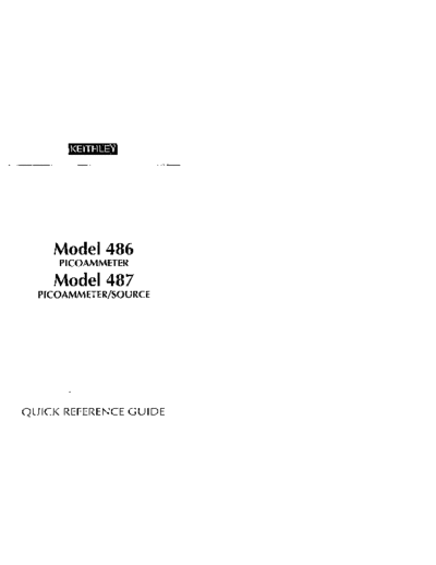 Keithley 486 903 01A  Keithley 486_487 486_903_01A.pdf