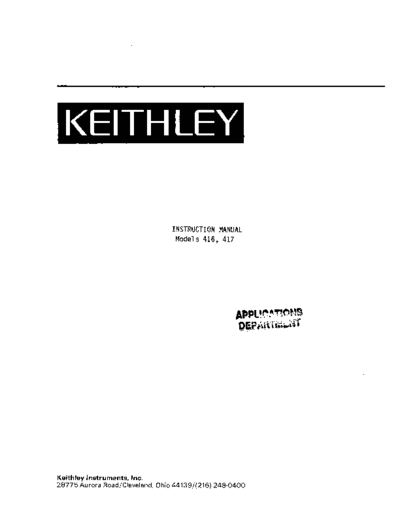 Keithley Models-416-and-41  Keithley 416_417 Models-416-and-41.pdf