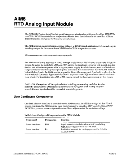 Keithley 500_916_01C  Keithley 500 500_916_01C.pdf