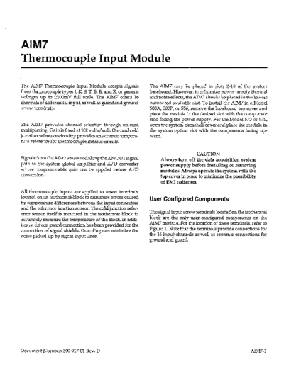 Keithley 500 917 01D  Keithley 500 500_917_01D.pdf