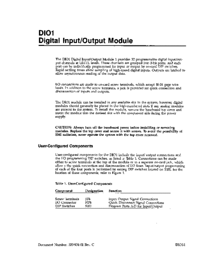 Keithley 500 934 01C  Keithley 500 500_934_01C.pdf