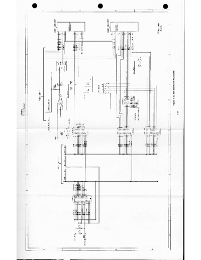 Fluke Fluke 5700A Series1002  Fluke 5700a doc Fluke_5700A_Series1002.pdf