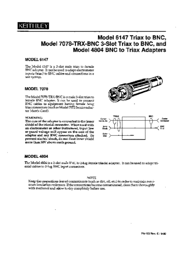 Keithley pa153C(6147 252C7078 252C4804)  Keithley 6147 pa153C(6147_252C7078_252C4804).pdf