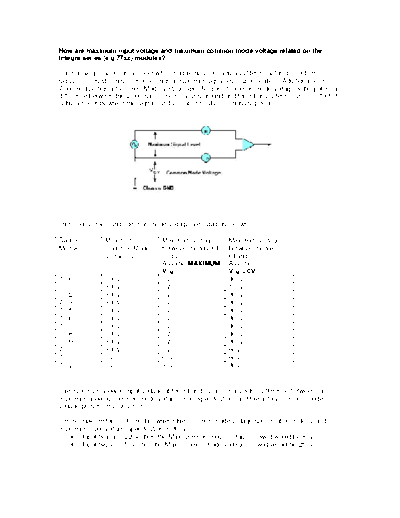 Keithley 77xxCommonMode  Keithley 77xx 77xxCommonMode.pdf