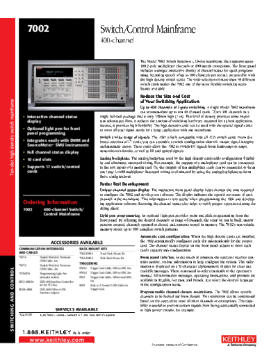 Keithley 7002  Keithley 7002 7002.pdf