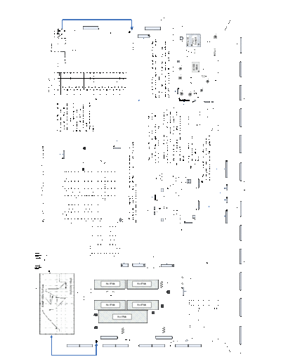 LG LG 42PG20 Block Diagram [SCH]  LG Monitor LG_42PG20_Block_Diagram_[SCH].pdf